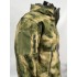 Костюм Softshell водоотталкивающий ESDY в Одинцово