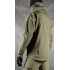 Костюм Softshell водоотталкивающий ESDY в Одинцово