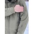 Костюм Softshell водоотталкивающий ESDY в Одинцово