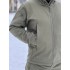 Костюм Softshell водоотталкивающий ESDY в Одинцово