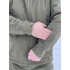 Костюм Softshell водоотталкивающий ESDY в Одинцово