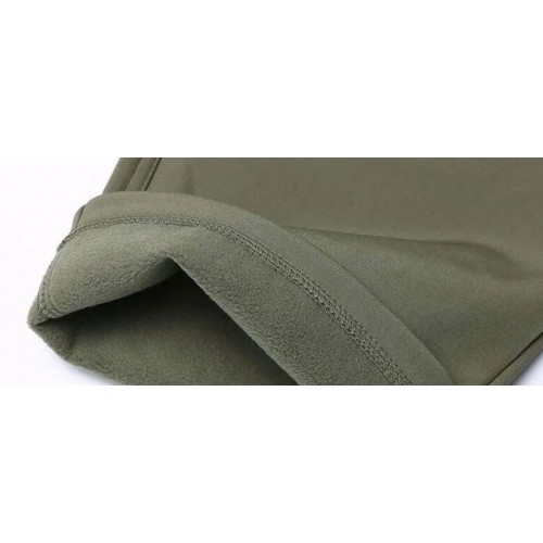 Костюм Softshell водоотталкивающий ESDY в Одинцово