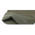 Костюм Softshell водоотталкивающий ESDY в Одинцово