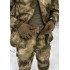 Костюм Softshell водоотталкивающий ESDY в Одинцово