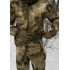 Костюм Softshell водоотталкивающий ESDY в Одинцово