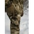Костюм Softshell водоотталкивающий ESDY в Одинцово