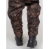 Костюм Горка-Demi (демисезонный) ткань Polarfleece рип-стоп (Softshell) в Одинцово