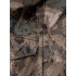 Костюм Горка-Demi (демисезонный) ткань Polarfleece рип-стоп (Softshell) в Одинцово