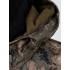 Костюм Горка-Demi (демисезонный) ткань Polarfleece рип-стоп (Softshell) в Одинцово