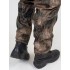 Костюм Горка-Demi (демисезонный) ткань Polarfleece рип-стоп (Softshell) в Одинцово
