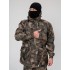 Костюм Горка-Demi (демисезонный) ткань Polarfleece рип-стоп (Softshell) в Одинцово