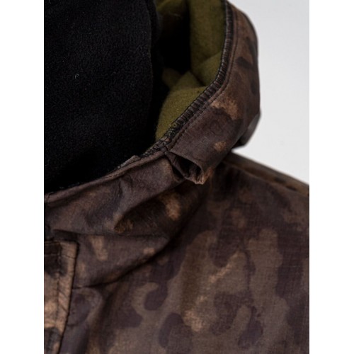 Костюм Горка-Demi (демисезонный) ткань Polarfleece рип-стоп (Softshell) в Одинцово