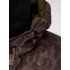 Костюм Горка-Demi (демисезонный) ткань Polarfleece рип-стоп (Softshell) в Одинцово
