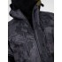 Костюм Горка-Demi (демисезонный) ткань Polarfleece рип-стоп (Softshell) в Одинцово