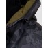 Костюм Горка-Demi (демисезонный) ткань Polarfleece рип-стоп (Softshell) в Одинцово