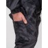 Костюм Горка-Demi (демисезонный) ткань Polarfleece рип-стоп (Softshell) в Одинцово