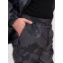 Костюм Горка-Demi (демисезонный) ткань Polarfleece рип-стоп (Softshell) в Одинцово