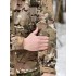 Костюм Softshell водоотталкивающий Shark Skin в Одинцово