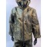 Костюм Softshell водоотталкивающий Shark Skin в Одинцово