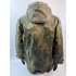Костюм Softshell водоотталкивающий Shark Skin в Одинцово