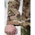 Костюм Softshell водоотталкивающий Shark Skin в Одинцово