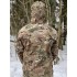 Костюм Softshell водоотталкивающий Shark Skin в Одинцово