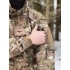 Костюм Softshell водоотталкивающий Shark Skin в Одинцово