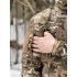 Костюм Softshell водоотталкивающий Shark Skin в Одинцово