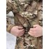 Костюм Softshell водоотталкивающий Shark Skin в Одинцово