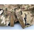 Костюм Softshell водоотталкивающий Shark Skin в Одинцово