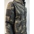 Костюм Softshell водоотталкивающий Shark Skin в Одинцово