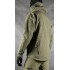 Костюм Softshell водоотталкивающий Shark Skin в Одинцово