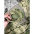 Костюм тактический боевой G3 с наколенниками и налокотниками в Одинцово
