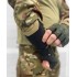Костюм тактический боевой G3 с наколенниками и налокотниками в Одинцово