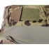 Костюм тактический боевой G3 с наколенниками и налокотниками в Одинцово