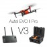 Квадрокоптер Autel Evo II 2 Pro V3 в Одинцово