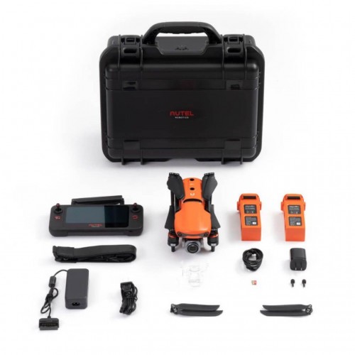Квадрокоптер Autel Evo II 2 Pro V3 в Одинцово