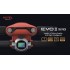 Квадрокоптер Autel Evo II 2 Pro V3 в Одинцово