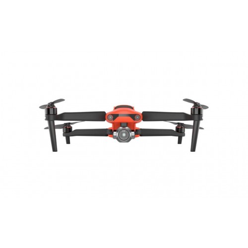 Квадрокоптер Autel Evo II 2 Pro V3 в Одинцово