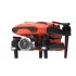 Квадрокоптер Autel Evo II 2 Pro V3 в Одинцово