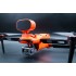 Квадрокоптер Autel Robotics EVO II Dual 640T (Thermal) Enterprise в самой максимальной топовой комплектации в Одинцово