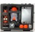 Квадрокоптер Autel Robotics EVO II Dual 640T (Thermal) Enterprise в самой максимальной топовой комплектации в Одинцово