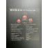 Квадрокоптер Autel Robotics EVO II Dual 640T (Thermal) Enterprise в самой максимальной топовой комплектации в Одинцово
