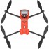 Квадрокоптер Autel Robotics EVO II Dual 640T (Thermal) Enterprise в самой максимальной топовой комплектации в Одинцово
