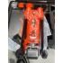 Квадрокоптер Autel Robotics EVO II Dual 640T (Thermal) Enterprise в самой максимальной топовой комплектации в Одинцово