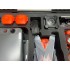 Квадрокоптер Autel Robotics EVO II Dual 640T (Thermal) Enterprise в самой максимальной топовой комплектации в Одинцово