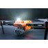 Квадрокоптер Autel Robotics EVO II Dual 640T (Thermal) Enterprise в самой максимальной топовой комплектации в Одинцово