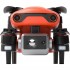 Квадрокоптер Autel Robotics EVO II Dual 640T (Thermal) Enterprise в самой максимальной топовой комплектации в Одинцово