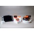 Квадрокоптер Autel Robotics EVO II Dual 640T (Thermal) Enterprise в самой максимальной топовой комплектации в Одинцово