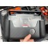 Квадрокоптер Autel Robotics EVO II Dual 640T (Thermal) Enterprise в самой максимальной топовой комплектации в Одинцово